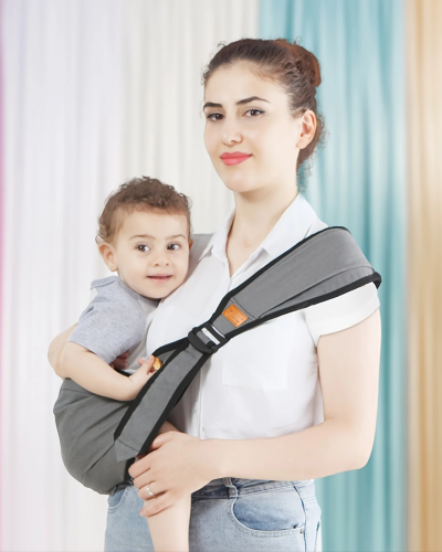 1-main-cintura-universal-fezes-cinta-para-o-bebe-carry-bag-quatro-estacoes